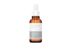 Bffect - 0,5 % Azeclair + 0,5 % KOPNOL Un sérum pour éliminer les...