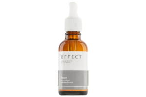 Bffect - Essence anti-acné «sans acide» Totara - 30ml Bffect - Essence anti-acné «sans acide» Totara - 30ml