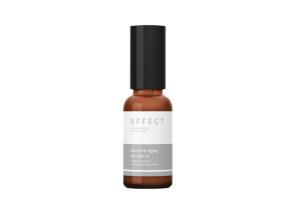 Bffect - Revi Anti-Aging Eye Serum Advanced Retinol Rides Repair... Bffect - Revi Anti-Aging Eye Serum Advanced Retinol Rides Repair...