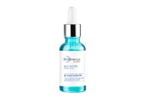 BIO-ESSENCE - Bio-Water B5 Minimiseur de pores - 30ml BIO-ESSENCE - Bio-Water B5 Minimiseur de pores - 30ml