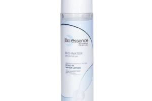 BIO-ESSENCE - Bio-Water Lotion hydratante à l'eau - 150ml BIO-ESSENCE - Bio-Water Lotion hydratante à l'eau - 150ml