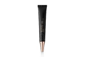 BIOTOC - Crème Liftante Experte - 20ml BIOTOC - Crème Liftante Experte - 20ml