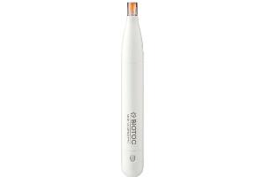 BIOTOC - Ensemble Medi Nano Pen-Pro - 1box BIOTOC - Ensemble Medi Nano Pen-Pro - 1box
