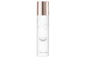 BIOTOC - Essence équilibrante - 150ml BIOTOC - Essence équilibrante - 150ml
