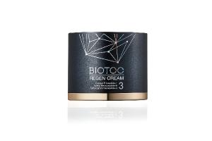 BIOTOC - Regen Cream - 50g