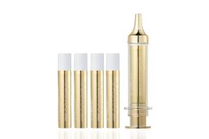 BIOTOC - sérum de pluie - 10ml*5ea BIOTOC - sérum de pluie - 10ml*5ea