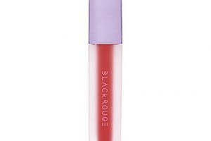 Black Rouge - Air Fit Velvet Tint 2 - A10 Apple Black Rouge - Air Fit Velvet Tint 2 - A10 Apple