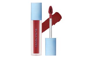Black Rouge - Air Fit Velvet Tint Saison 6 - 4.5ml - A31 Black Rouge - Air Fit Velvet Tint Saison 6 - 4.5ml - A31