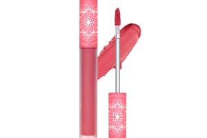 Black Rouge - Cream Matt Rouge 3 - 5g - CM17 Black Rouge - Cream Matt Rouge 3 - 5g - CM17
