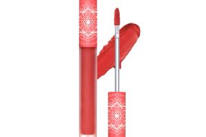 Black Rouge - Crème Mat Rouge 3 - 5g - CM16