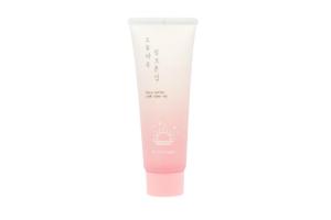 Black Rouge - Crème Tonifiante Rose - 45ml