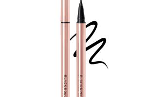 Black Rouge - Doublure de stylo Power Proof - 0.6g - P01BLACK Black Rouge - Doublure de stylo Power Proof - 0.6g - P01BLACK