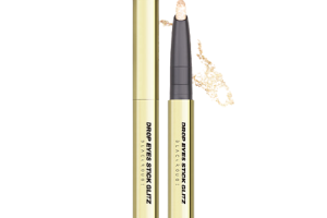 Black Rouge - Drop Eyes Stick Glitz - 0.7g - D02 Black Rouge - Drop Eyes Stick Glitz - 0.7g - D02