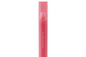 Black Rouge - Half N Half Lueur d'eau - 3.5g - HG02 Black Rouge - Half N Half Lueur d'eau - 3.5g - HG02