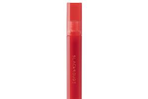 Black Rouge - Half N Half Lueur d'eau - 3.5g - HG03 Black Rouge - Half N Half Lueur d'eau - 3.5g - HG03