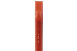 Black Rouge - Half N Half Lueur d'eau - 3.5g - HG04