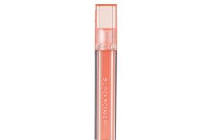Black Rouge - Half N Half Lueur d'eau - 3.5g - HT01 Black Rouge - Half N Half Lueur d'eau - 3.5g - HT01
