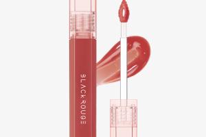 Black Rouge - Half N Half Water Glow 2 - 3.5g - HG07 Cinnaon Syrup Black Rouge - Half N Half Water Glow 2 - 3.5g - HG07 Cinnaon Syrup