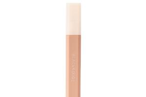Black Rouge - Half N Half Water Velvet - 3.5g - HV01 Black Rouge - Half N Half Water Velvet - 3.5g - HV01