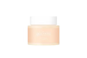 Black Rouge - Rice Skinbare Baume nettoyant - 100ml Black Rouge - Rice Skinbare Baume nettoyant - 100ml