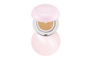 BLESSED MOON - Girly Serum Coussin SPF50+ PA+++ (Avec Recharge) -... BLESSED MOON - Girly Serum Coussin SPF50+ PA+++ (Avec Recharge) -...