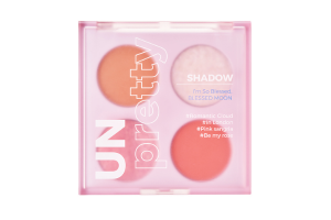 BLESSED MOON - Une jolie ombre - 71.5g BLESSED MOON - Une jolie ombre - 71.5g