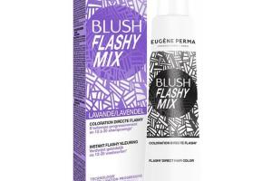Blush Flashy Mix Lavande 100 ML Blush Flashy Mix Lavande 100 ML