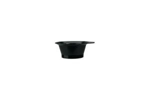 Bol de coloration Eco noir