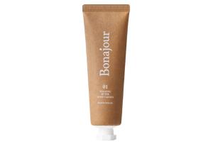 BONAJOUR - Crème Mains - 01 Promenade dans la Roseraie - 30ml