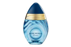 Boucheron Fleurs Eau De Parfum 100ml