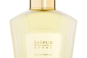 Boucheron Jaipur Homme Eau De Parfum 100ml Boucheron Jaipur Homme Eau De Parfum 100ml