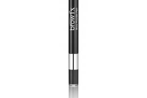 BrowFx - Stylo poudre à sourcil (charbon) BROW POWDER PEN