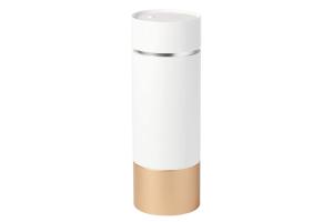 Brushean - Pinceaux de maquillage Brushean Désinfectant UV...
