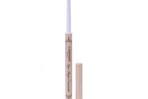 CANMAKE - Correcteur de poches sous les yeux - 0.27g - 01 Yellow Beige CANMAKE - Correcteur de poches sous les yeux - 0.27g - 01 Yellow Beige