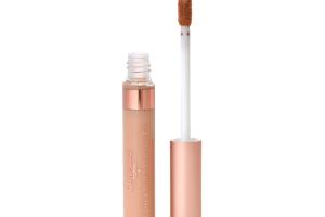 CANMAKE - Cover & Strech Correcteur UV SPF30 PA++ - 7.5g - 02 Natural Beige CANMAKE - Cover & Strech Correcteur UV SPF30 PA++ - 7.5g - 02 Natural Beige