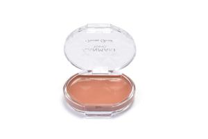 CANMAKE - Joue crème - 1pièce - 19 Cinnamon Milk Tea CANMAKE - Joue crème - 1pièce - 19 Cinnamon Milk Tea