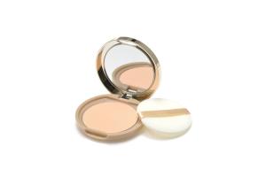 CANMAKE - Poudre de finition guimauve - 69g - MO Matte Ochre