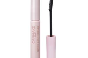 CANMAKE - Recourbe-cils rapide - 6g - Clear CANMAKE - Recourbe-cils rapide - 6g - Clear