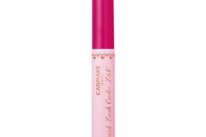 CANMAKE - Recourbe-cils rapide - 6g - L&V (Strawberry Milk)