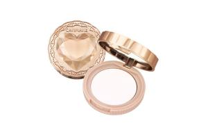 CANMAKE - Secret Beauty Poudre - 4g - 227-01 CANMAKE - Secret Beauty Poudre - 4g - 227-01