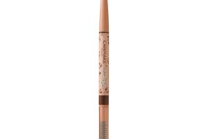 CANMAKE - Sourcils aérés parfaits - 0.29g - 02 Natural Brown CANMAKE - Sourcils aérés parfaits - 0.29g - 02 Natural Brown