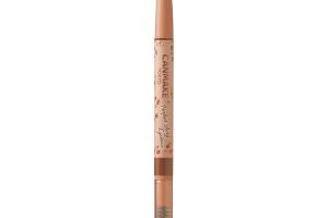 CANMAKE - Sourcils aérés parfaits - 0.29g - 04 Milk Tea Brown CANMAKE - Sourcils aérés parfaits - 0.29g - 04 Milk Tea Brown