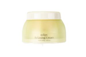 CAOLION - Crème Relaxante Relipy - 100g CAOLION - Crème Relaxante Relipy - 100g