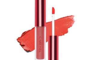 CARE:NEL - Teinte Velours Ruby Airfit - 4.5g - 02 Brick Dolce CARE:NEL - Teinte Velours Ruby Airfit - 4.5g - 02 Brick Dolce