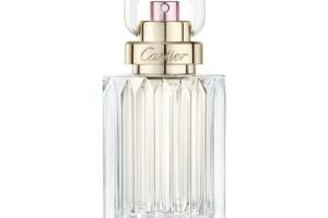Cartier Carat Eau De Parfum 50ml