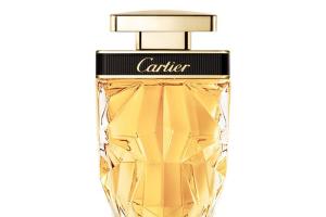 Cartier La Panthère Parfum Eau De Parfum 50ml