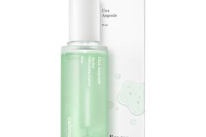 CELIMAX - Cica Calming Ampoule - 40ml CELIMAX - Cica Calming Ampoule - 40ml