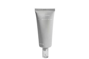 CELIMAX - Dual Barrier Crème portable pour la peau - 50ml CELIMAX - Dual Barrier Crème portable pour la peau - 50ml
