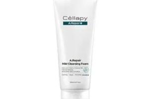 Cellapy - Mousse nettoyante douce A.Repair - 150ml Cellapy - Mousse nettoyante douce A.Repair - 150ml