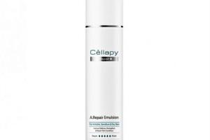 Cellapy - A Repair Émulsion - 125ml
